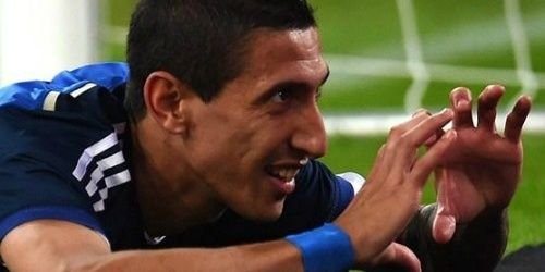 _locosdelfutbol's profile banner image