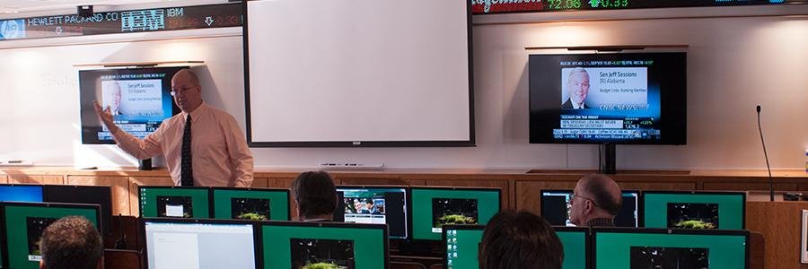 Nichols_tech's profile banner image