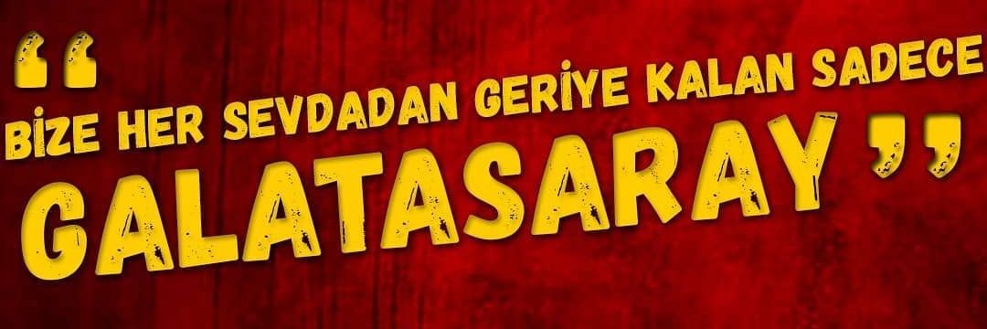 nezmi30's profile banner image