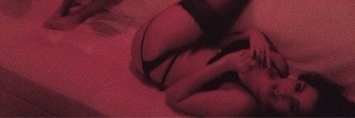 kylie. banner