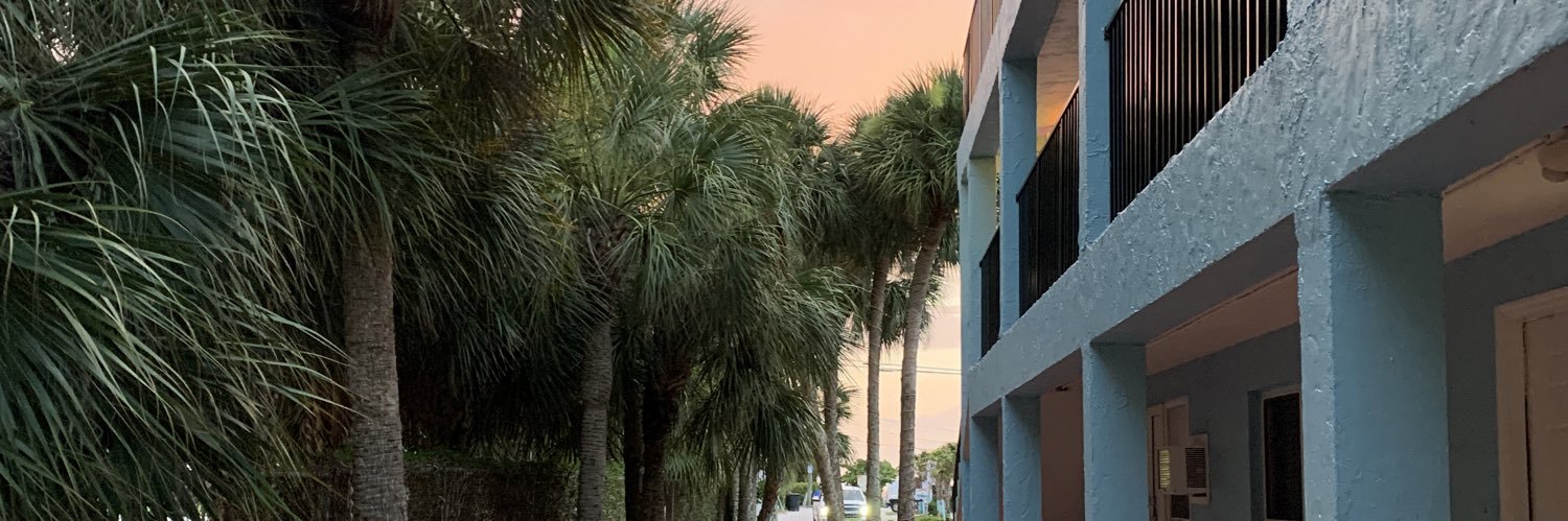 jchantelleee's profile banner image