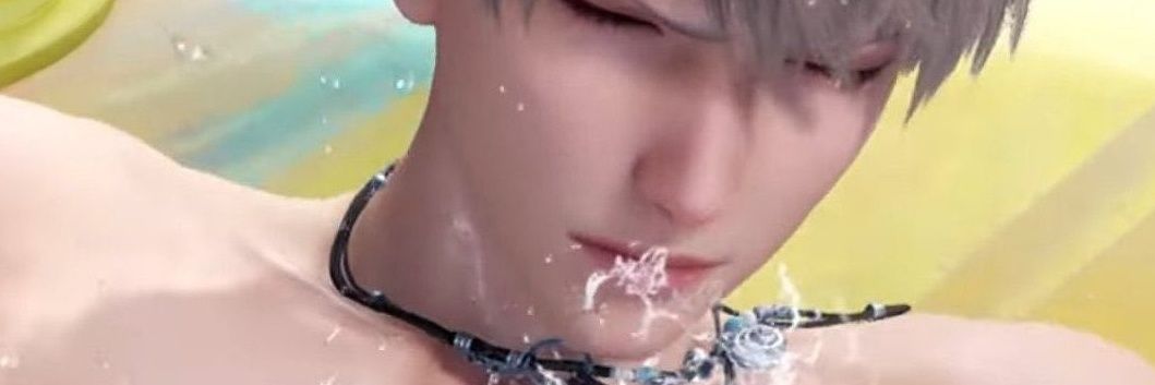 Lia miss felipemüllersxual 🌟🐟🐦‍⬛❄️ banner