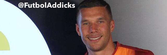 FutbolAddicks's profile banner image