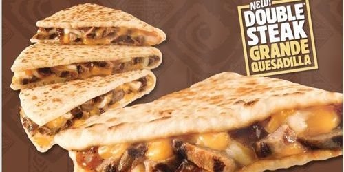 jake_mccann2000's profile banner image
