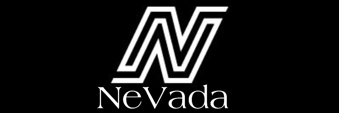 wizeNevada's profile banner image