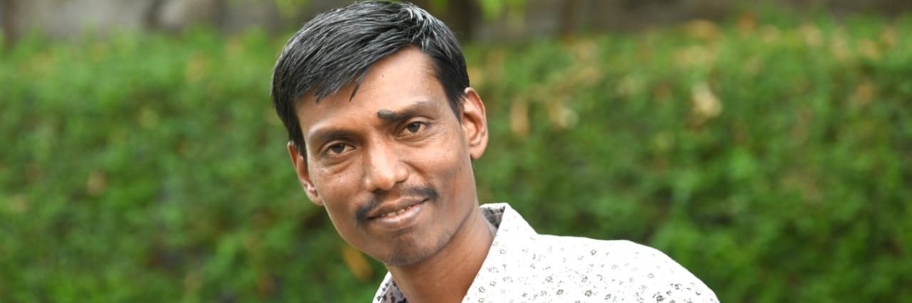 hiremath86's profile banner image