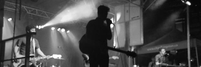 RollStr's profile banner image