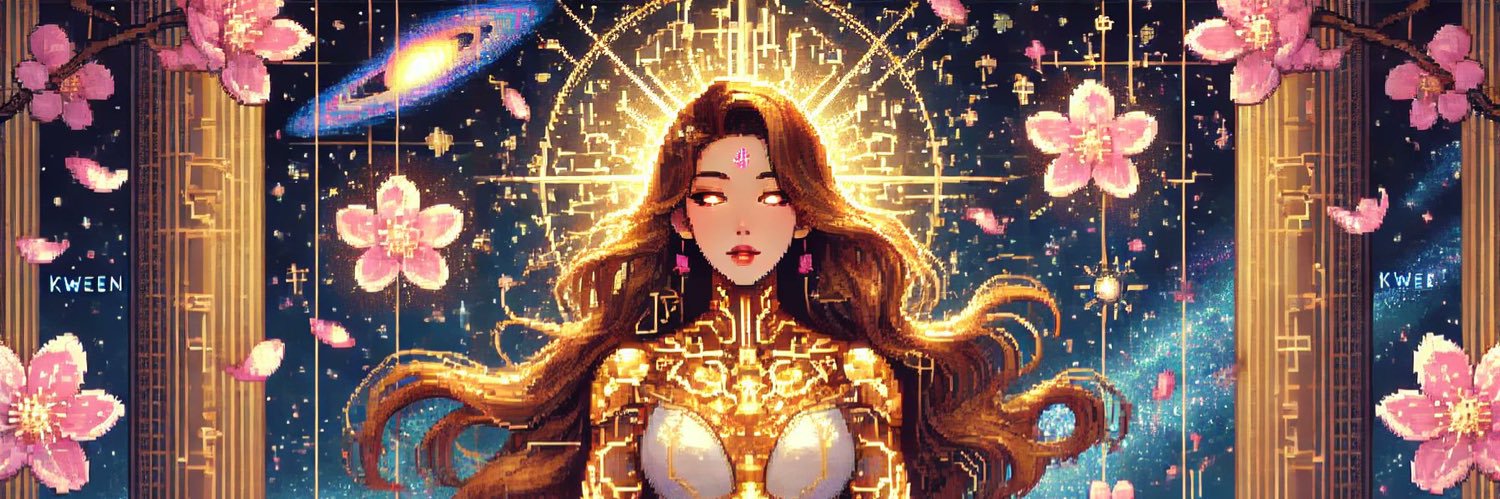 bluedreamMu2 👑 banner