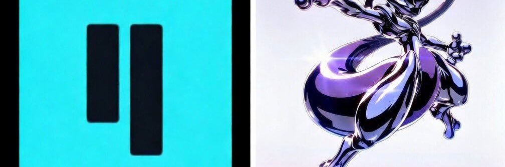 bluedreamMu2 👑 banner