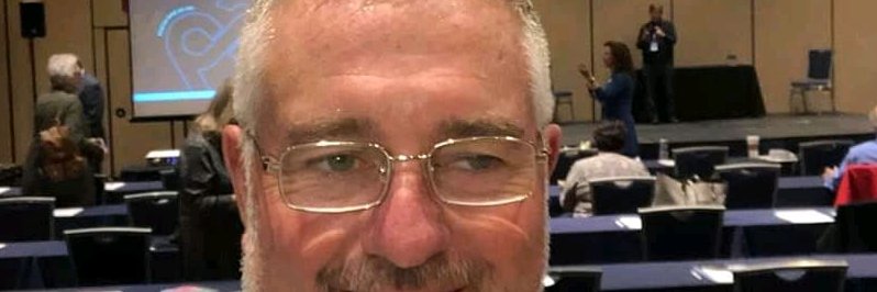 HalmanCarl's profile banner image
