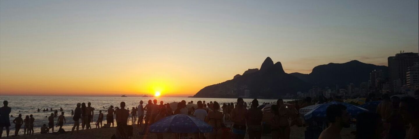 mcmarcinho_b's profile banner image