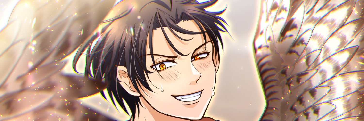 ゆづか banner