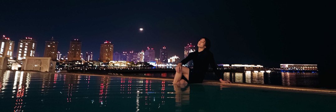 𝒍𝒐𝒗𝒆 🌊☔️🌷 banner