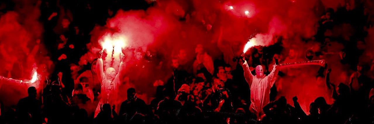tiodimarola's profile banner image