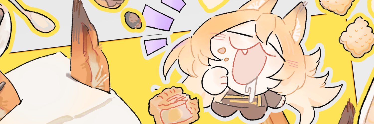 rilgug's profile banner image
