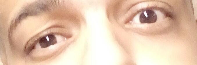 hectorandrade42's profile banner image