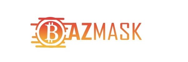 James_Azmask's profile banner image