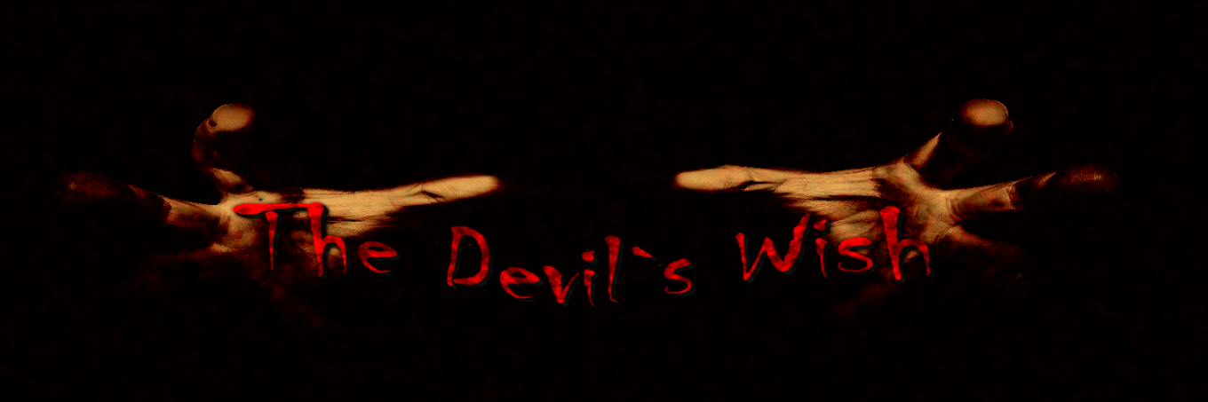 _Mudkpz's profile banner image