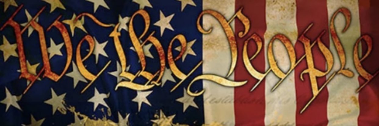 Freedom in Florida banner