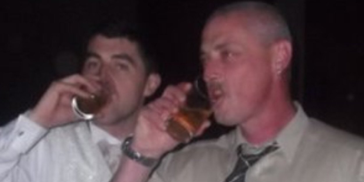 andyfagan10's profile banner image