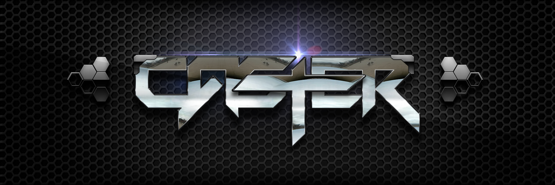 Caster221's profile banner image
