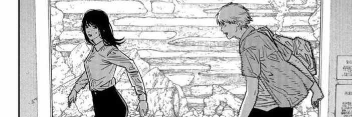 Valentinouney's profile banner image