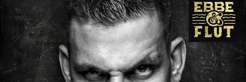schrotti26's profile banner image