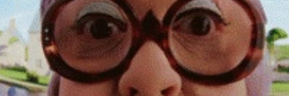 Mental illness banner