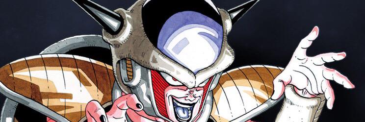 aporonger's profile banner image