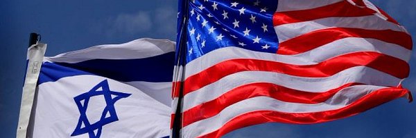 Talkeetna101 Profile Banner