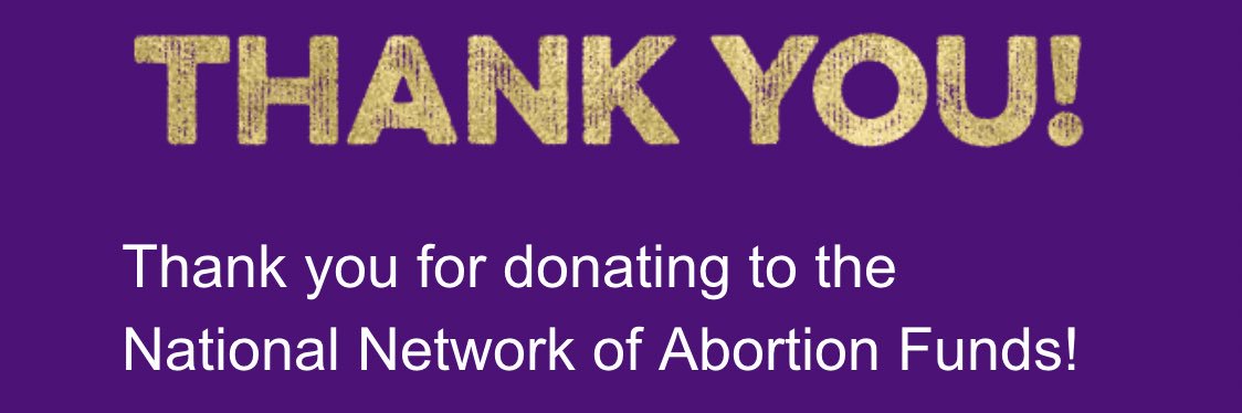 Jorge 🇻🇦 banner