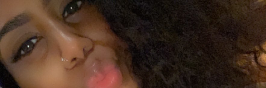 naemill's profile banner image