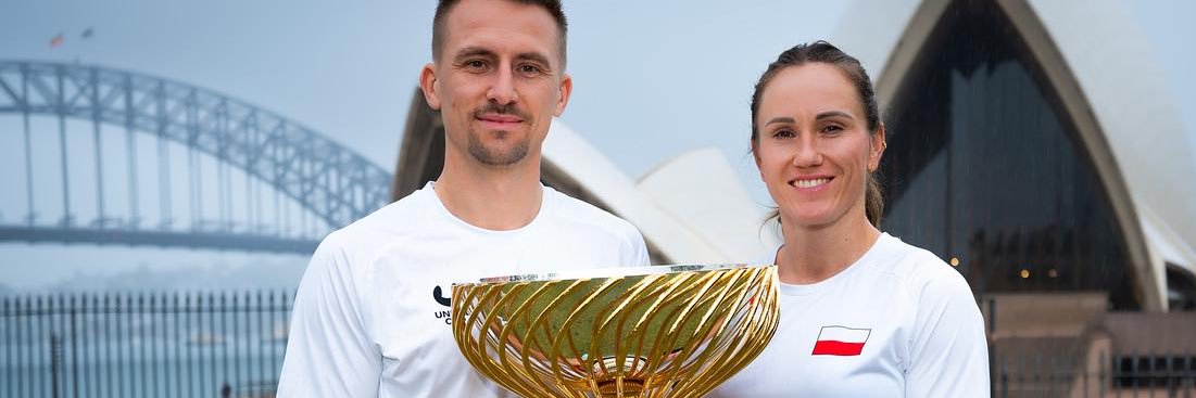 Mr. Penguin 🐧🐧🐧 #InMyKnicksSupporterEra banner