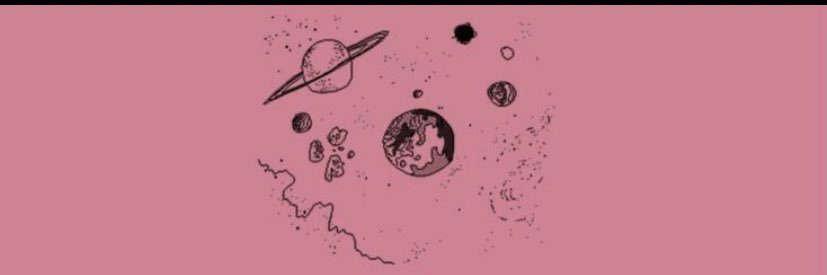 _malikaaaaaa's profile banner image