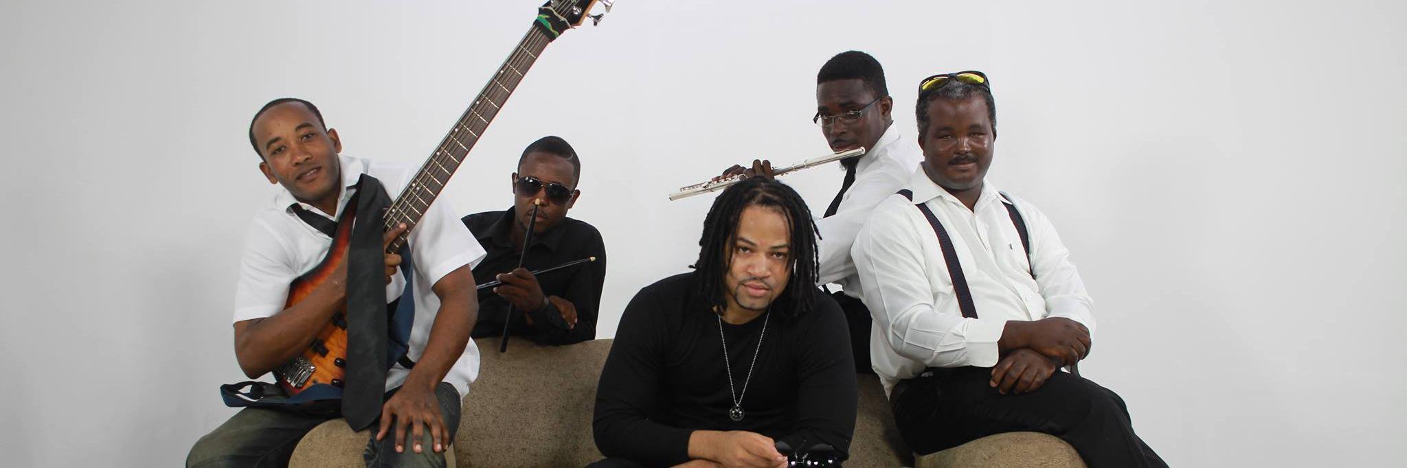 JCannon  Records & Beats banner