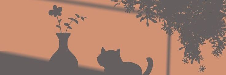 CamyWho's profile banner image