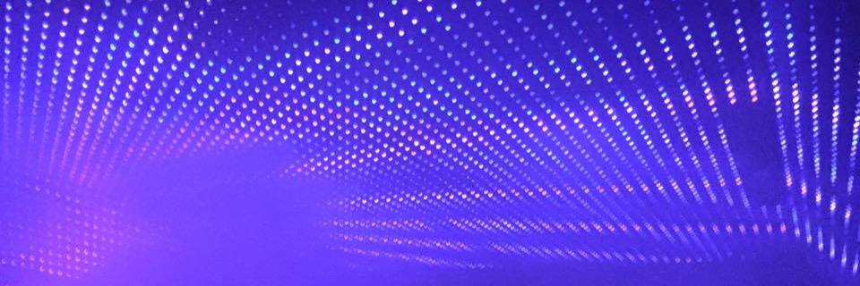 laurenroach84xx's profile banner image