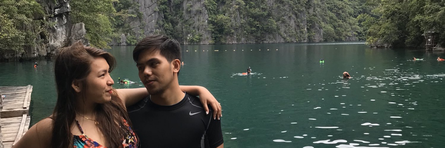 tuueyt's profile banner image