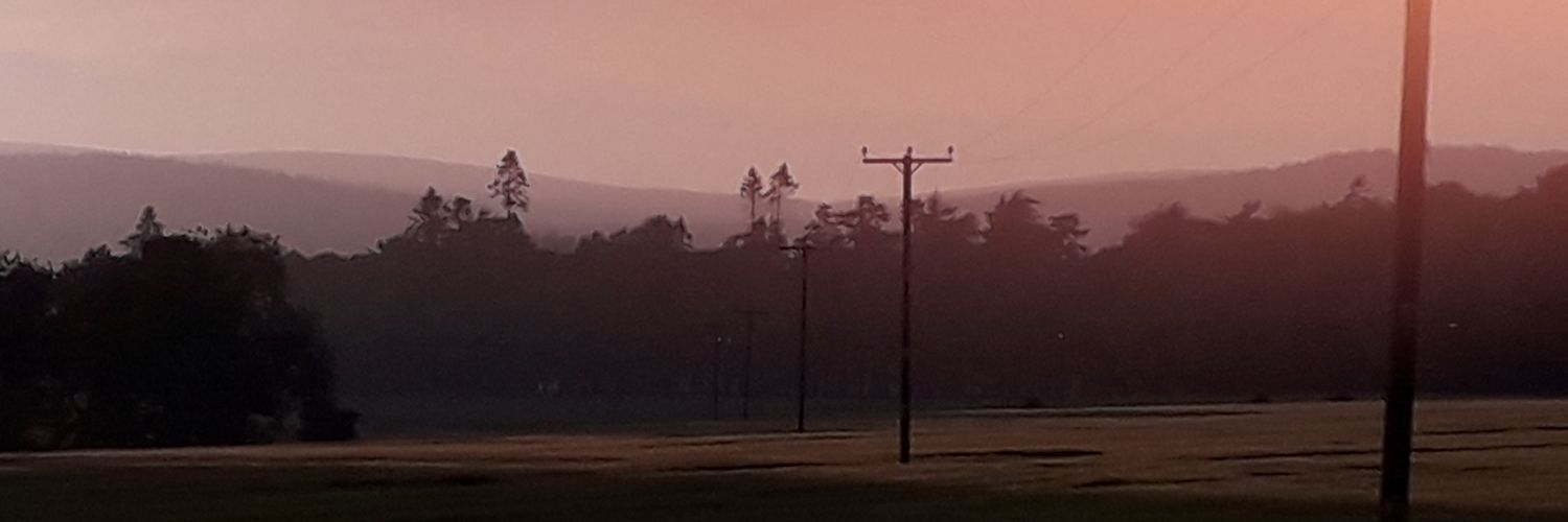 msgraym555's profile banner image