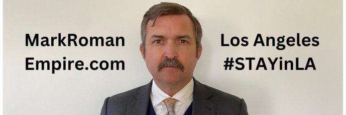 markroman.bsky.social banner