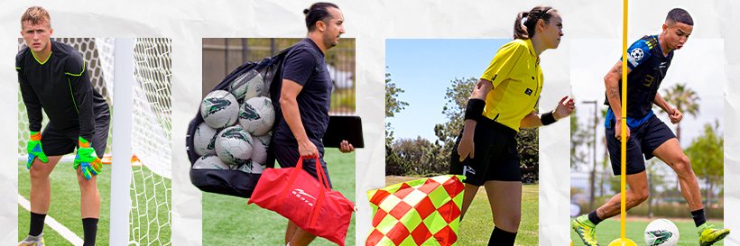 satorsoccer's profile banner image