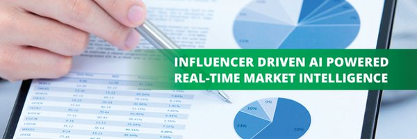 MarketBytes Profile Banner