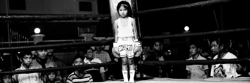 Sol Muñoz banner