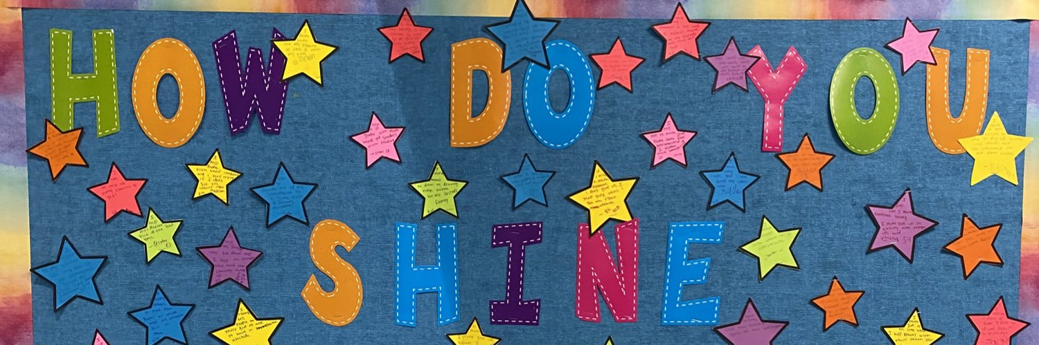 OrchardCF's profile banner image