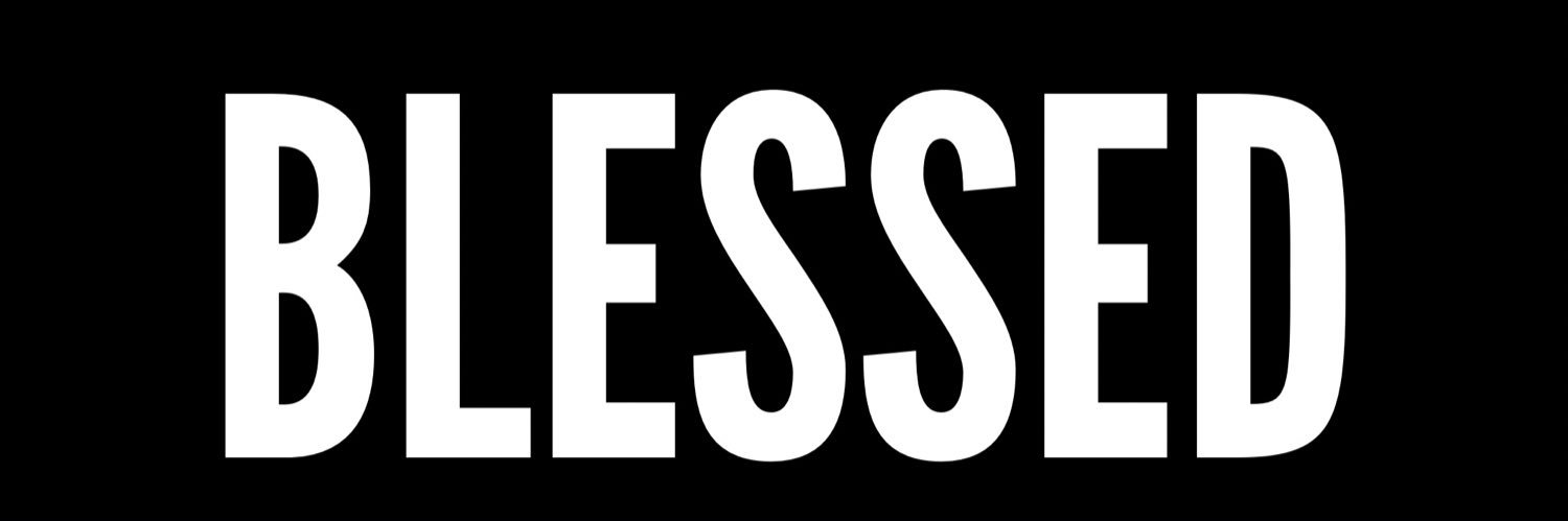 tonebolobeats's profile banner image