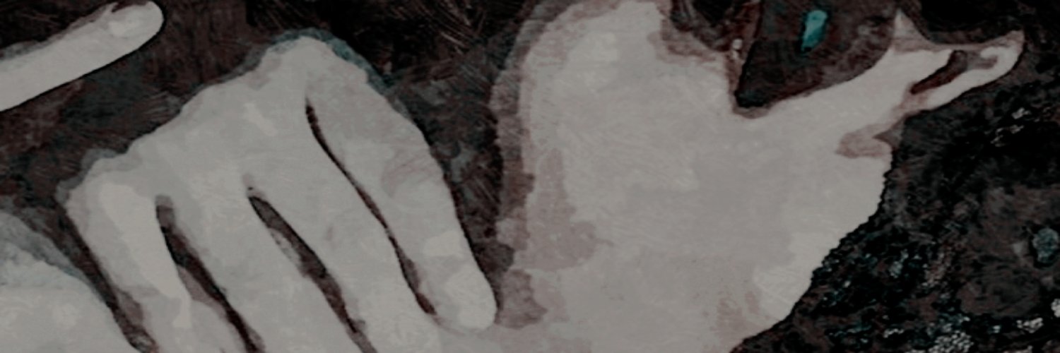 ‍ ާ 𝔗𝔢𝔪𝔭𝔱𝔯𝔢𝔰𝔰˷ banner