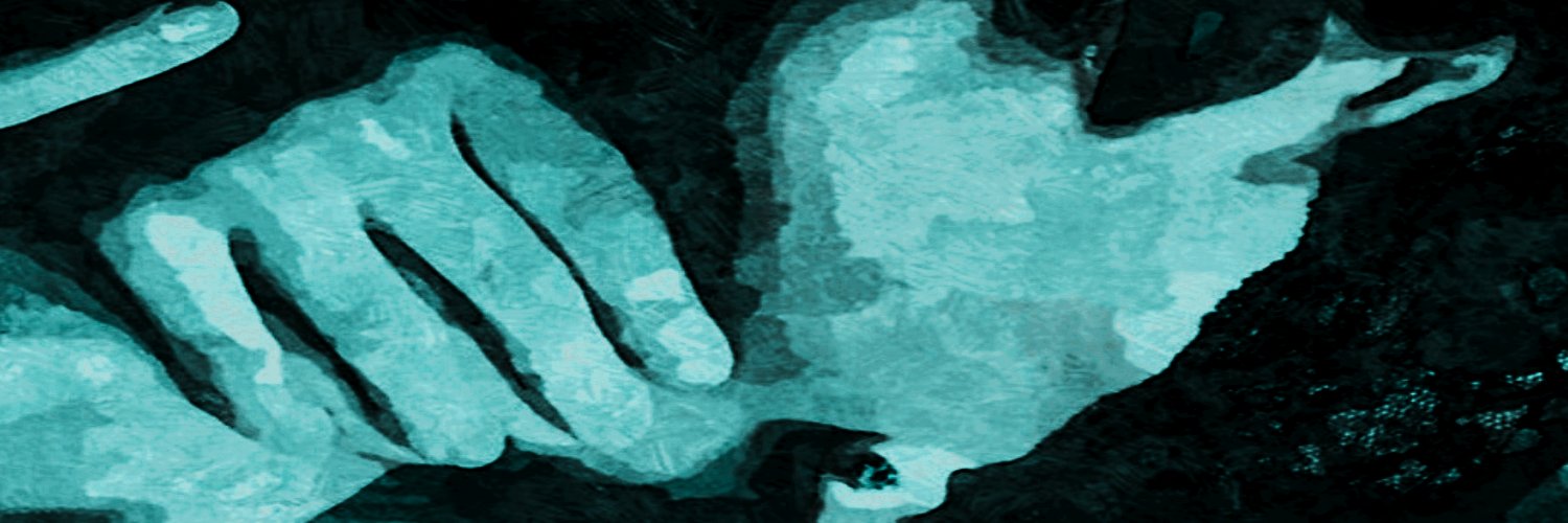 poweroflust's profile banner image