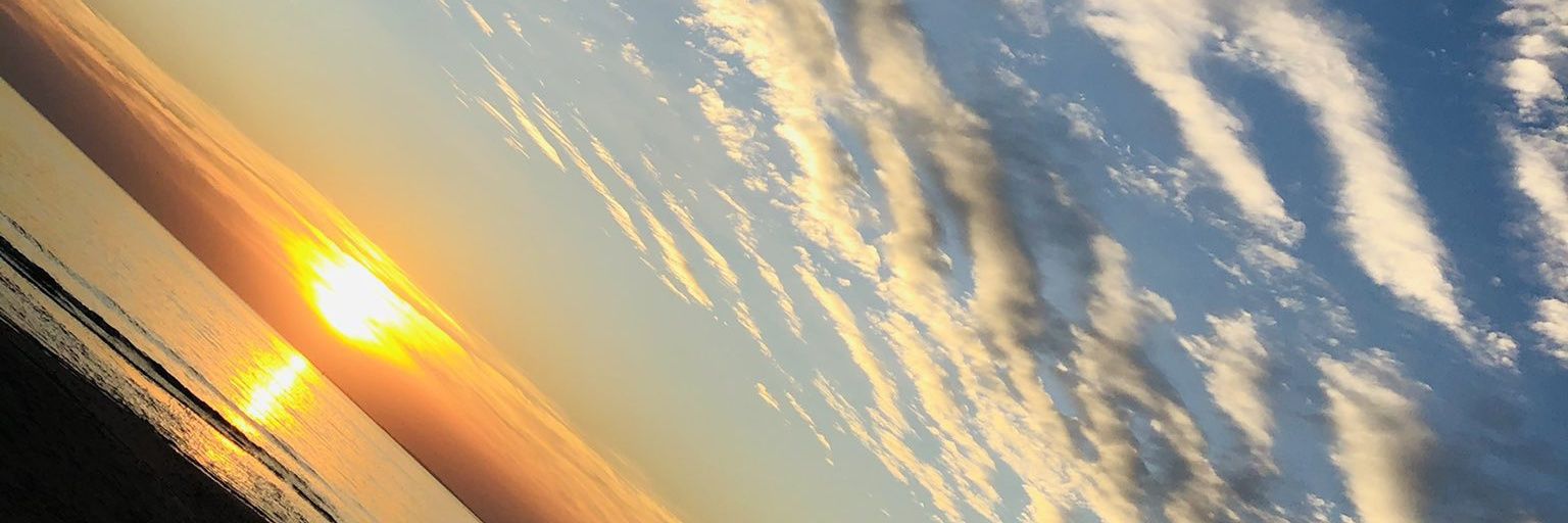 Gabalian_Ur's profile banner image