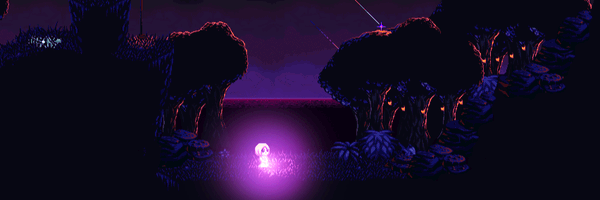 souldroids Profile Banner