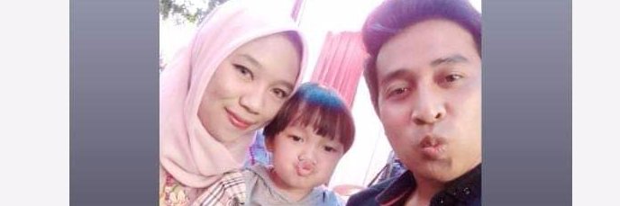 vhy_sopy's profile banner image